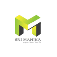 SriMahika Properties
